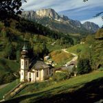 pic_Baviera_paisaje-en-la-region-de-Berchtesgaden_Fotografo_Werner-H