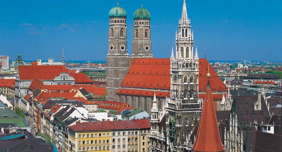 k2_items_src_3fcd8f90952a19354e6b0c4b58be99e3