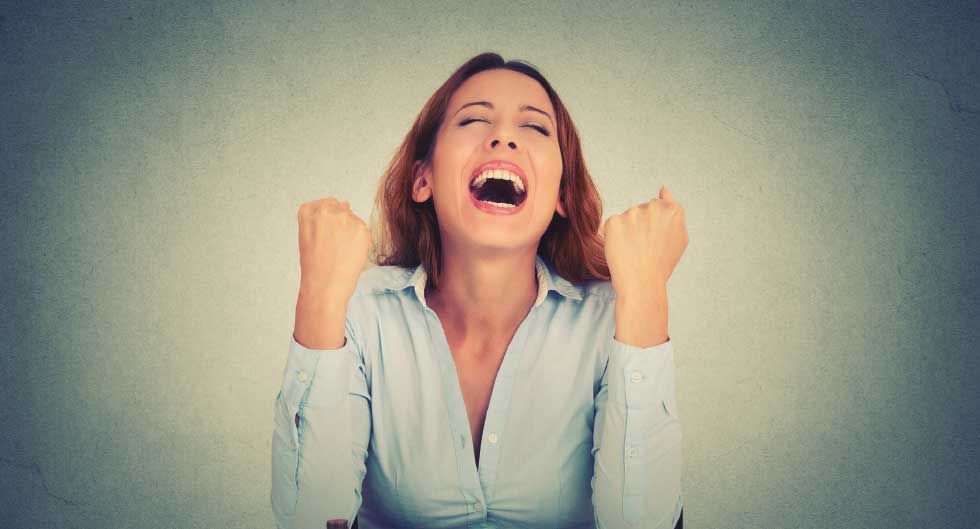 Repara tu deuda k2_items_src_6793dfaeaedce2b3d0e76a48b5f73adc