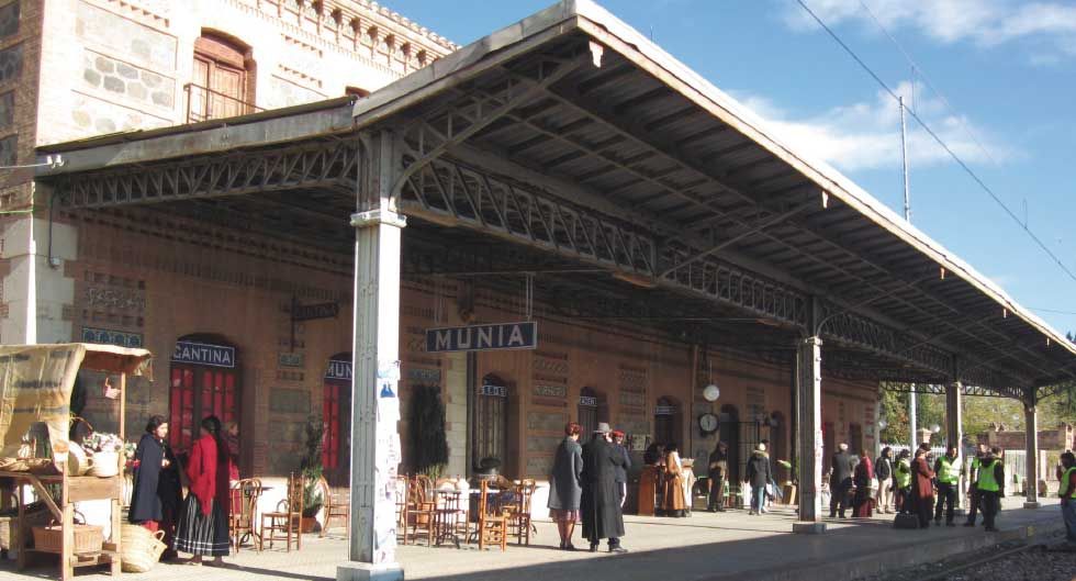 Madrid, ciudad de película k2_items_src_7b0257640dc77a55cf753ae766e7db69