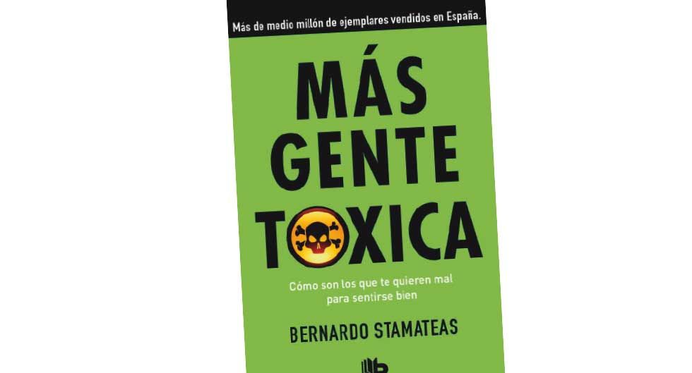 BERNARDO STAMATEAS k2_items_src_d32703e4d6167ce27e1a9881230505a2