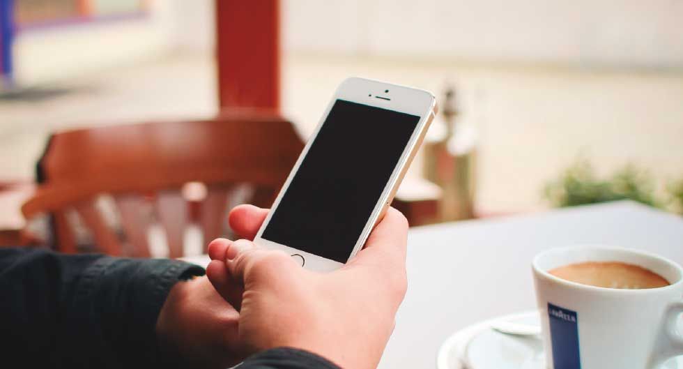 k2_items_src_d985bd01090113d5c682cff917f71c98