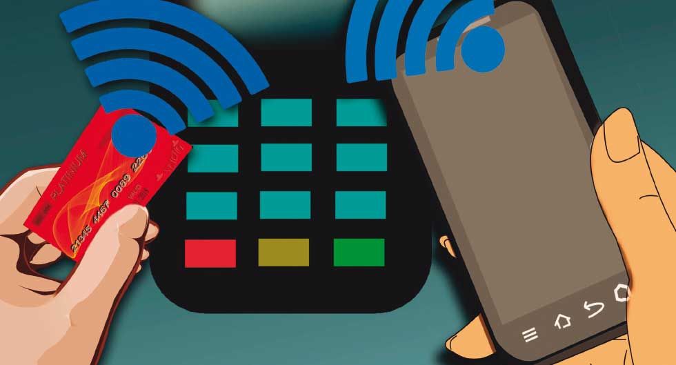 k2_items_src_f3107c7911141734e4eeaad24ed6c748