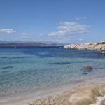 Bahia-de-Zeri_Cavallo