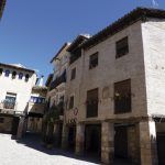 Plaza-Mayor-Loreto-Fuertes