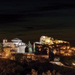 Vistas-generales-noche-Enrique-Salas