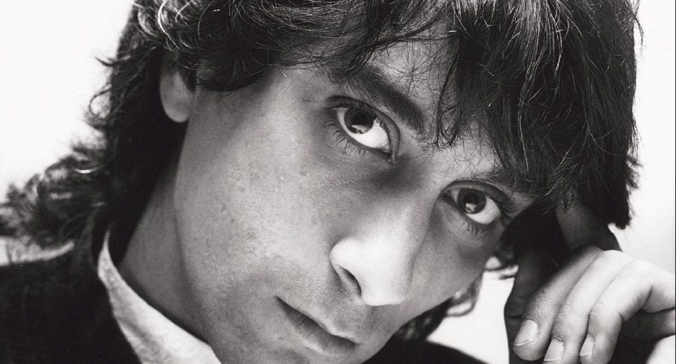 k2_items_src_18372a9dcced8d7110e2e800fab5ea12