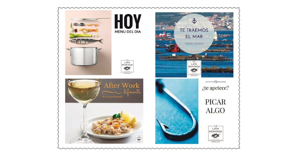 La Lata Montada k2_items_src_2f4e552d638dc78e77d3d5a128eaa4d7