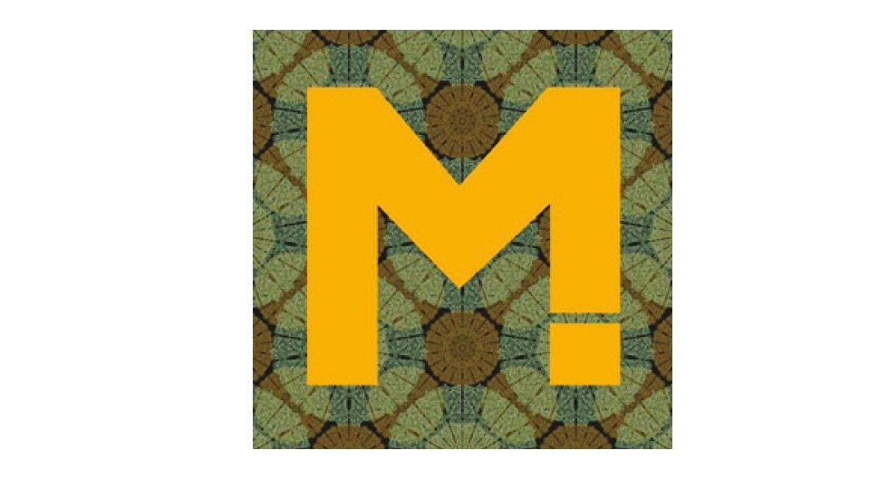 MAGIC! k2_items_src_5cf8d68adfbc926b964baa0e9f5b8056