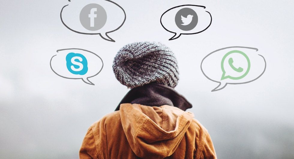 k2_items_src_8314bd53da760011d5b996a85e1de2a1