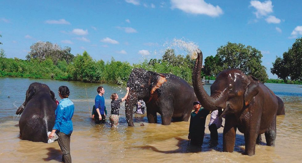 Viajes solidarios k2_items_src_d72b92e7a132ff40fb2049dc48920977