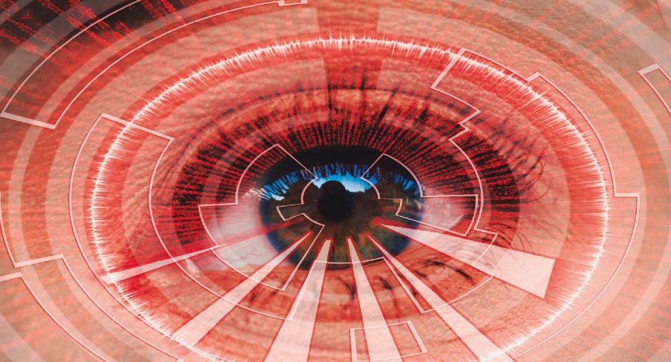 Realidad Virtual k2_items_src_e8b2abdaaba787535adb9b019745b649