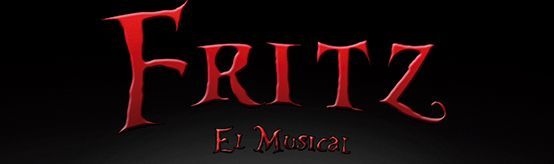 fritz1