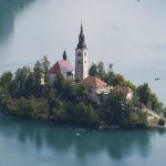 8004_Bled-lake_photo_Foto-Video-Coppo-di-Marco-Coppo_orig