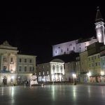 Piran2jpg