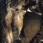 Skocjanske-jame---Cerkvenikov-most-jpg