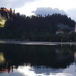 bled3