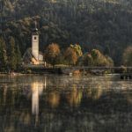 peterstrgar_jezero_orig