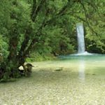 slap_velika_3106_orig