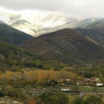 PaisajePunenteHierro