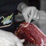 gastronomiacortejamon