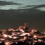 hervasnochebarriojudio