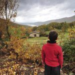 miradordesdeLaGarganta