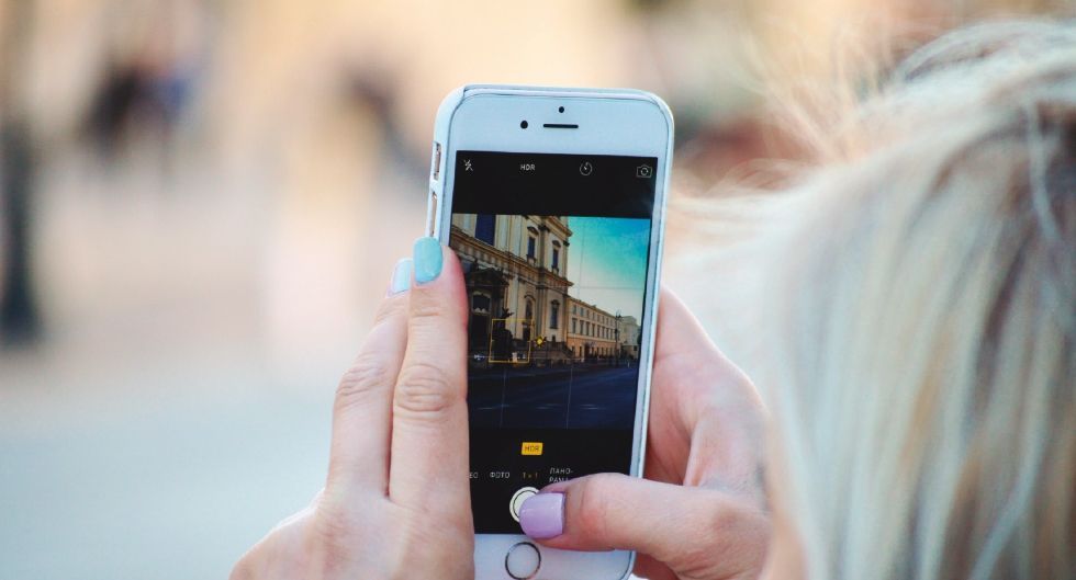 En la maleta para las vacaciones, antes el móvil que el cepillo de dientes k2_items_src_2709e1cc5e35415f9cc4502ded3470a8