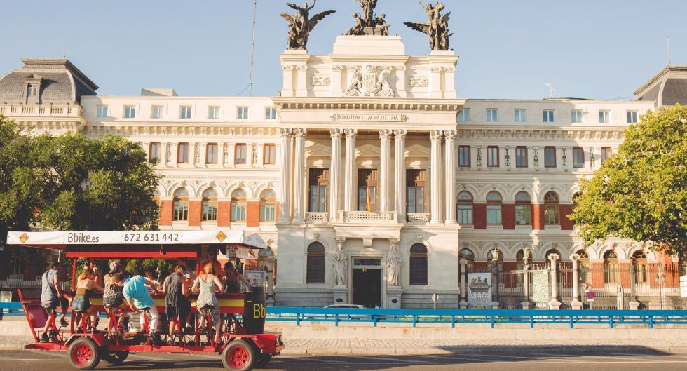 Ocio diferente para el verano en Madrid k2_items_src_2b6800ed3449797f0570e3909a6130fd