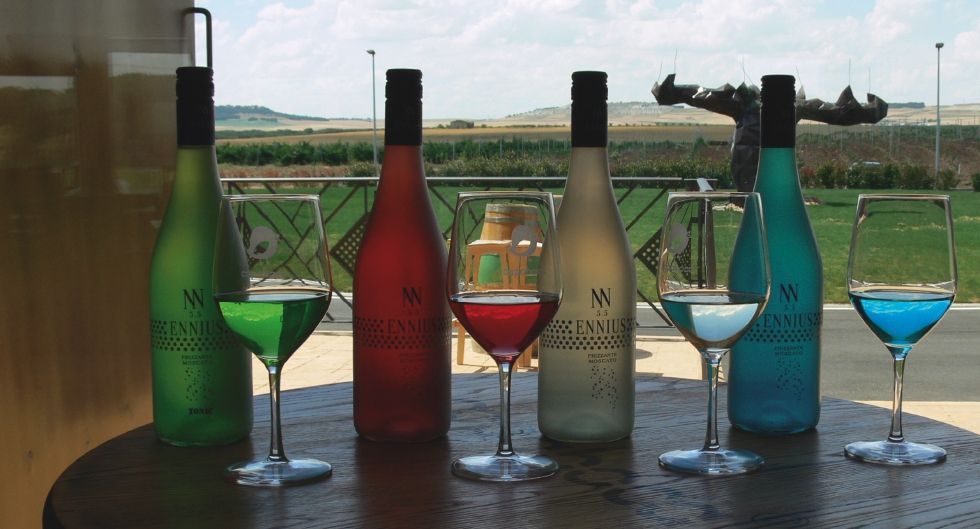 COPABOCA k2_items_src_b5eb64b92ec2bc303a0ab3ae5d25b105