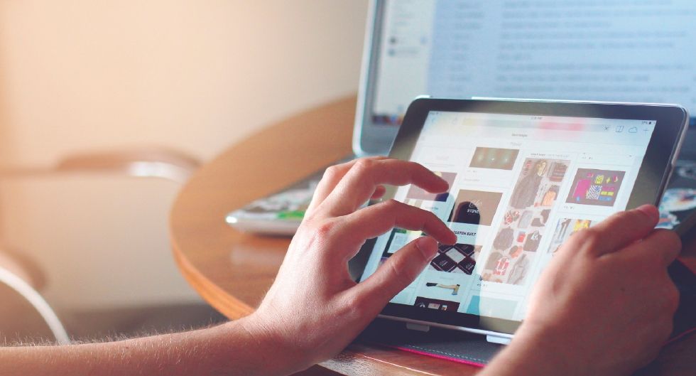 k2_items_src_bd1351b408feaa7a7bb52dcdff55aef5