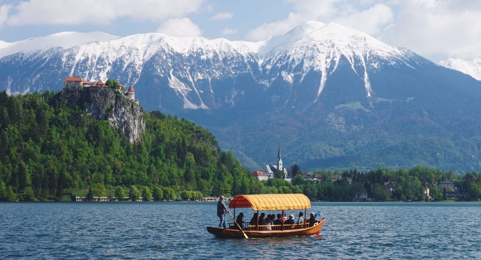 ESLOVENIA k2_items_src_fd276238890ff4fd4fd30b85b5b67400