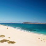 Corralejo-Grandes-Playas