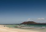 Corralejo-vista-Lobos
