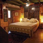 Hoteles-En-Llanes-Suite-Faraones-1