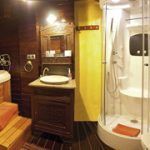 Hoteles-En-Llanes-Suite-Faraones-2