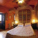 Hoteles-En-Llanes_Suite-Cervantes-1