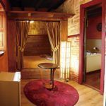 Hoteles-En-Llanes_Suite-Cervantes-2