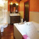 Hoteles-En-Llanes_Suite-Cervantes-3