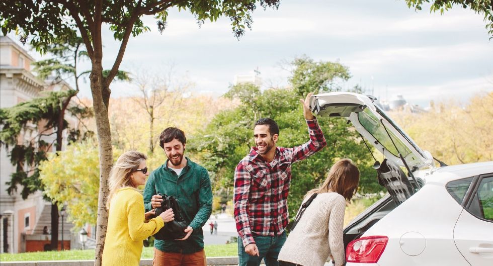 Consumo colaborativo k2_items_src_6b88c34cd64b83eac2709d6c8c29fd54