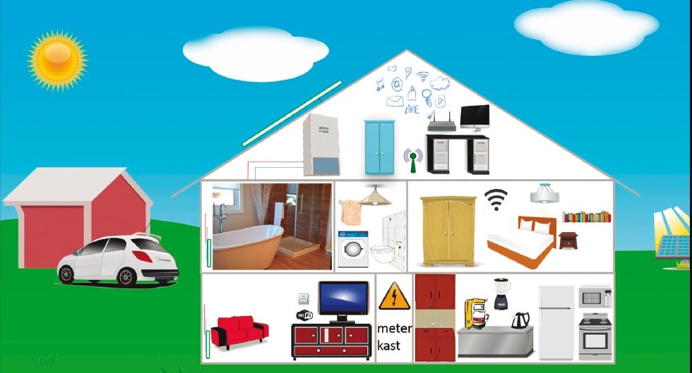 ¿Quieres mejorar tu WiFi en casa? k2_items_src_7bc8cb8699a452430e95a37b47c70175