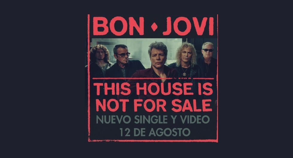 BON JOVI ‘THIS HOUSE IS NOT FOR SALE’ k2_items_src_9f1687b36272682d88ef7d3481444c51