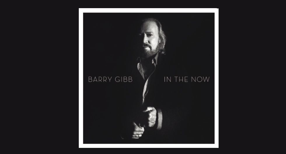 BARRY GIBB ‘IN THE NOW’ k2_items_src_a2d776612246d598c744792a62711a11