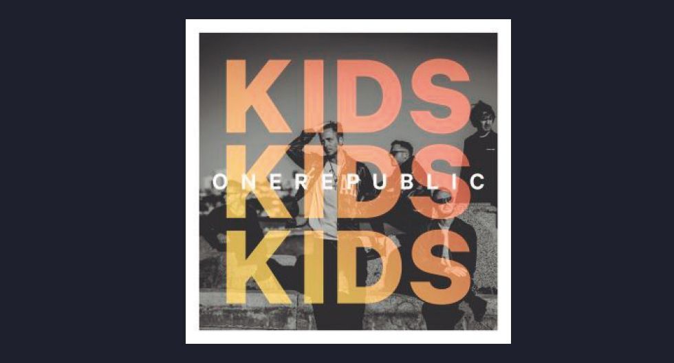 k2_items_src_e0cf1cb2df2eeff97a260e0ea0561b69