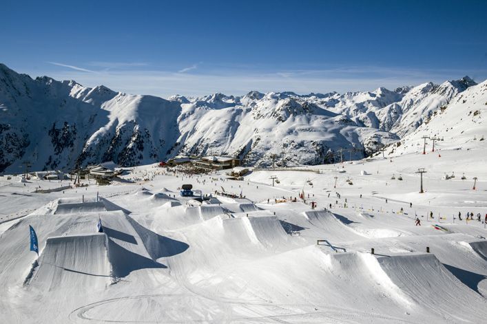 Ischgl_5