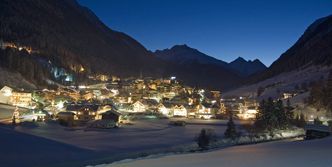 Ischgl_Winter_1