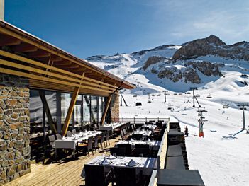Ischgl_Winter_16