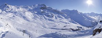 Ischgl_Winter_79