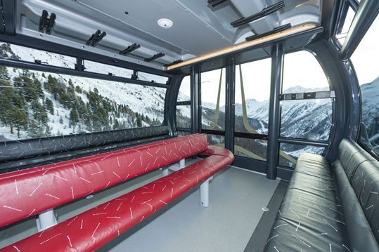 PardatschgratbahSilvrettaseilbahn