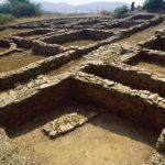 Castro_Las-Medulas_Leon